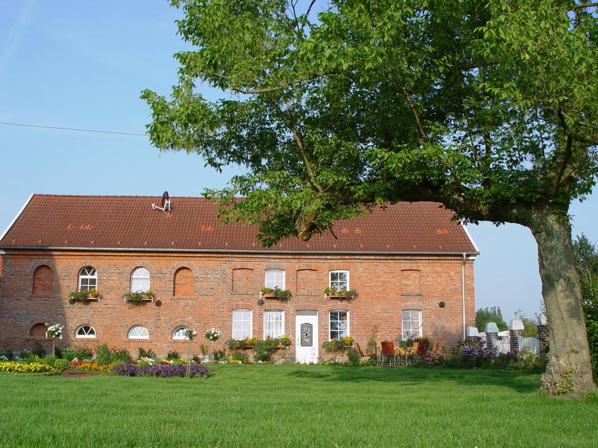 Bleckmanns Hof Hotel Werne Luaran gambar